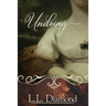 Undoing