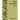 Physical Security: The Official U.S. Army Field Manual ATTP 3-39.32 (FM 3-19.30), August 2010 revision