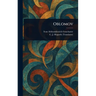 Oblomov