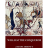William the Conqueror