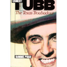 Ernest Tubb: The Texas Troubadour