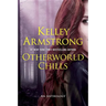 Otherworld Chills