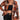 b857d63ea4534614b0732914c55098a9-Max