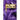 The Messenger 2