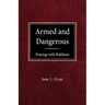 Armed and Dangerous