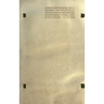 Le Morte Darthur: the Book of King Arthur and of his Noble Knights of the Round Table [volume 4 of 4]