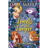 Jewels in the Juniper