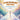 Title Future Billionaires For Kids: The Universe's Abundance Bridge