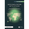 Geocomputation with Python