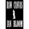 Raw Canvas
