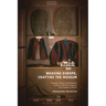 Weaving Europe, Crafting the Museum: Textiles, history and ethnography at the Museum of European Cultures, Berlin