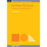 Nonlinear Dynamics: A Hands-On Introductory Survey