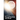 Platform Alpha