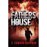 Fathers House