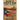 History Of Puerto Rico: Struggle for Identity