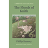The Floods of Knith