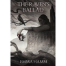 The Raven's Ballad