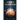 From the Depths of the Stars