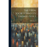 The Open Society And Its Enemies Vol I