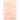 Fulfilled: The Journal