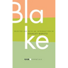 Essential Blake