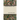 The House Of Seleucus - Vol. I