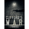 Clifford's War: The Bluegrass Battleground
