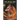 The Fox's Fire: And Other Fantastic Tales