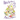 Bon Appetempt: A Coming-Of-Age Story (with Recipes!)