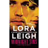 Midnight Sins