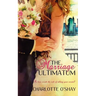 The Marriage Ultimatum