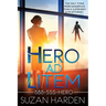 Hero Ad Litem