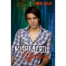 Misplaced Affection