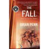 The Fall: Book 2 in The Wall Trilogy