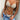 b8da42c5a29d4b04bf6a110967f3ae2f-Max
