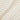 b8e9698da8ae4100a2d683a43676b53e-Max