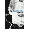 Haunted Child