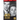 The Lock and the Key