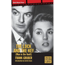 The Lock and the Key
