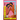Goddess Complex