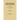 Louisiana Census Records. Volume I: Avoyelles and St. Landry Parishes, 1810 & 1820