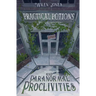 Practical Potions and Paranormal Proclivities