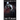 Tenebrion