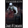 Tenebrion