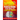 Cryptograms Puzzle Book for Adults LARGE PRINT: 300 Cryptogram Puzzles to Improve and Exercise your Brain! Word Puzzle Book for Adults.