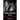 Hotwife and Cuckold Stories: 18 Explicit Interracial, MFM, Reverse Harem Stories