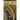 Francis of Assisi