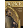 Francis of Assisi