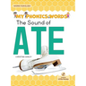 The Sound of Ate