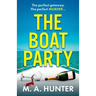 The Boat Party
